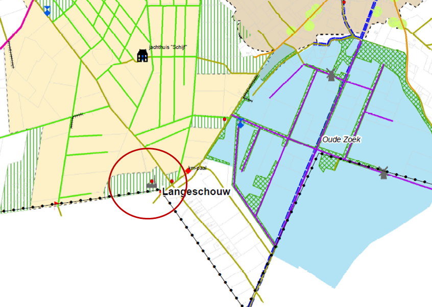 afbeelding "i_NL.IMRO.0840.9000B0021-DEF1_0010.png"