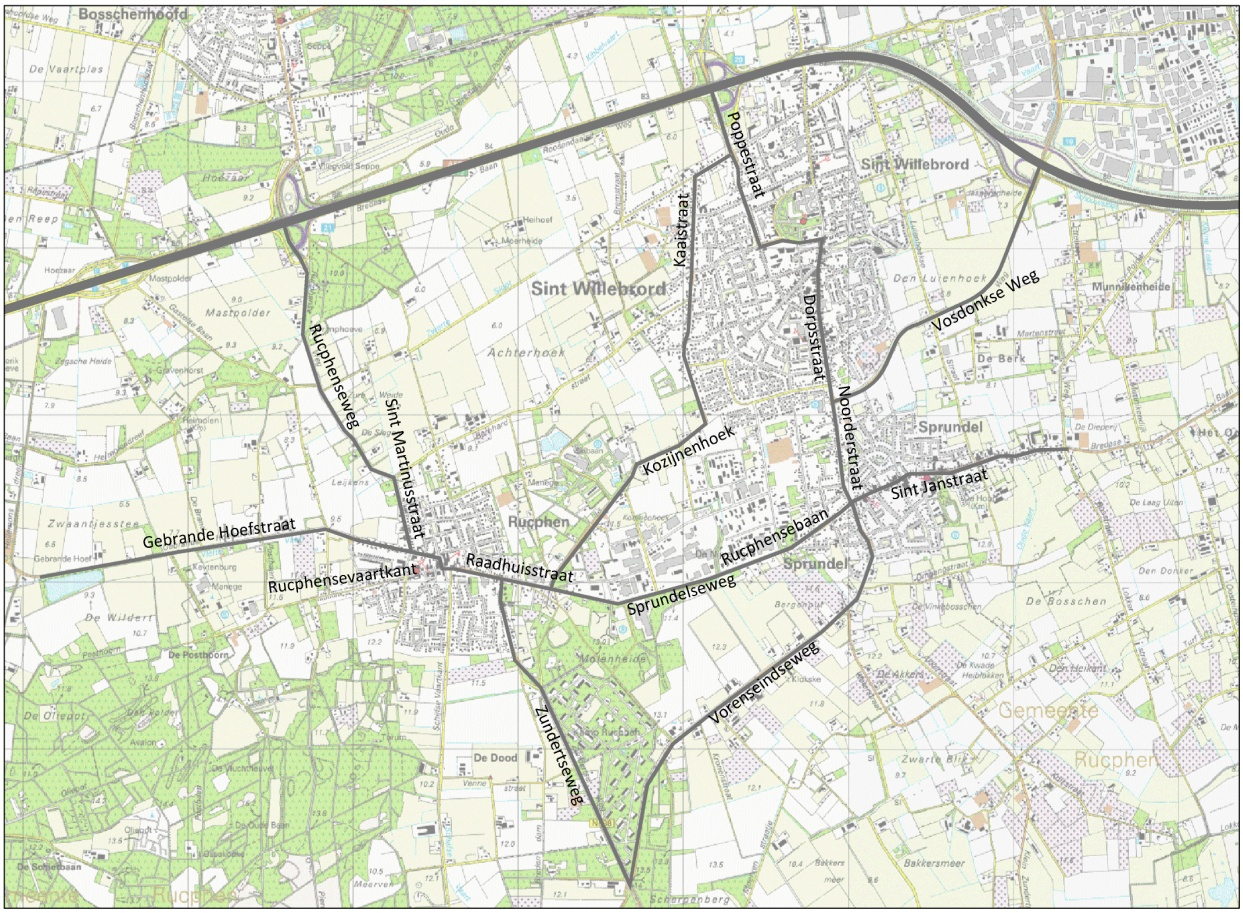 afbeelding "i_NL.IMRO.0840.9000B0032-OW01_0007.png"