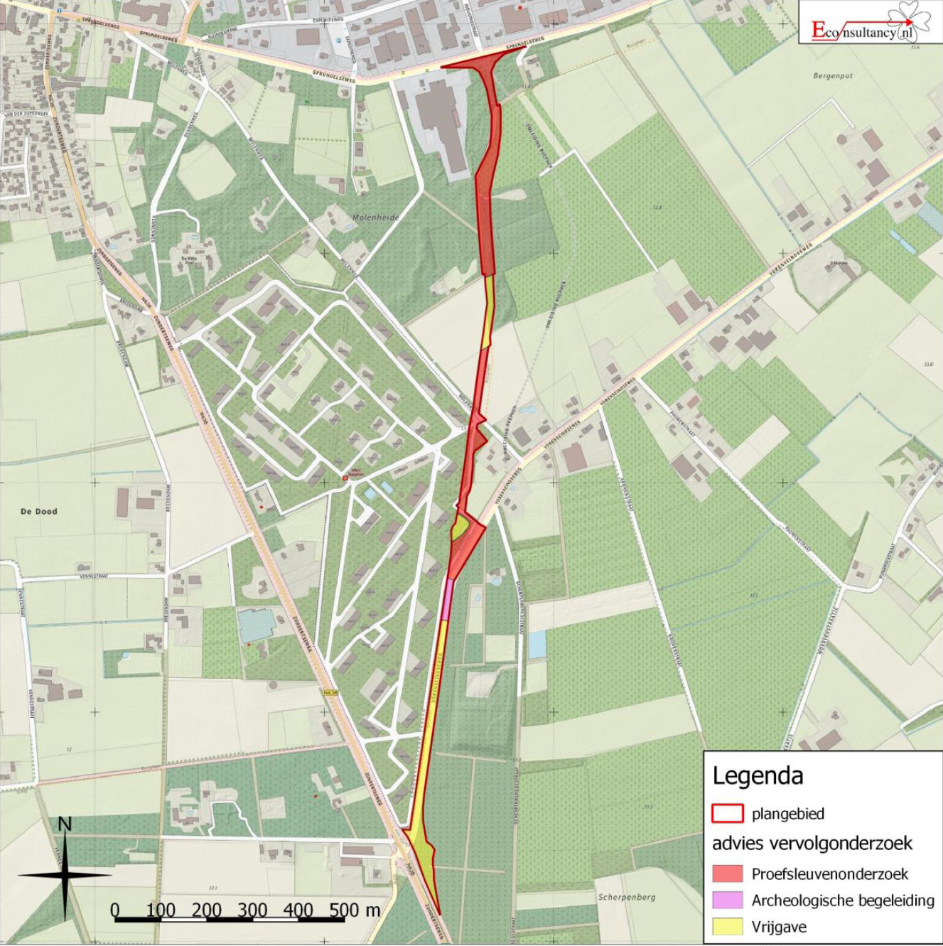 afbeelding "i_NL.IMRO.0840.9000B0032-OW01_0018.png"