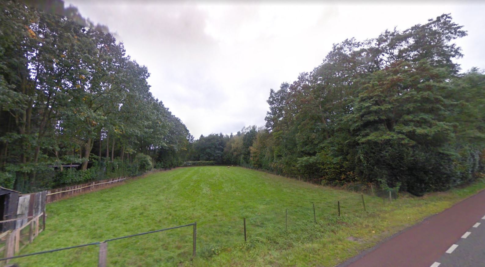afbeelding "i_NL.IMRO.0840.9000B0043-VO01_0004.jpg"