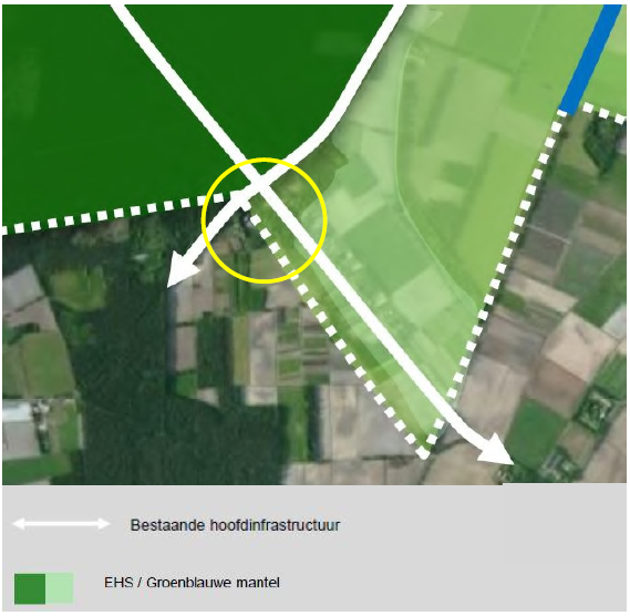 afbeelding "i_NL.IMRO.0840.9000B0043-VO01_0007.png"