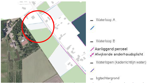 afbeelding "i_NL.IMRO.0840.9000B0043-VO01_0009.png"