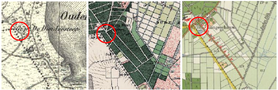 afbeelding "i_NL.IMRO.0840.9000B0043-VO01_0011.png"