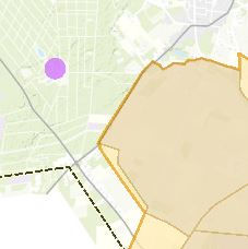afbeelding "i_NL.IMRO.0840.9000B0043-VO01_0012.jpg"