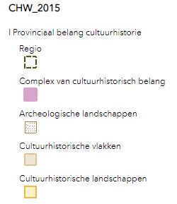 afbeelding "i_NL.IMRO.0840.9000B0043-VO01_0013.jpg"