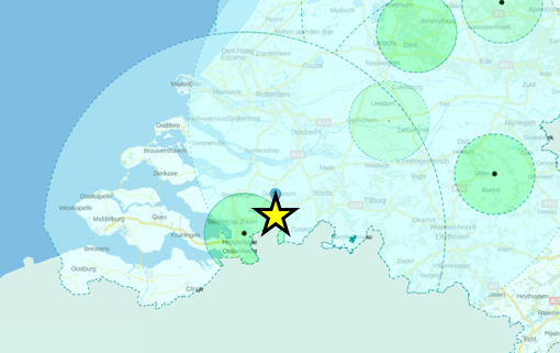 afbeelding "i_NL.IMRO.0840.9000B0047-DEF1_0012.png"