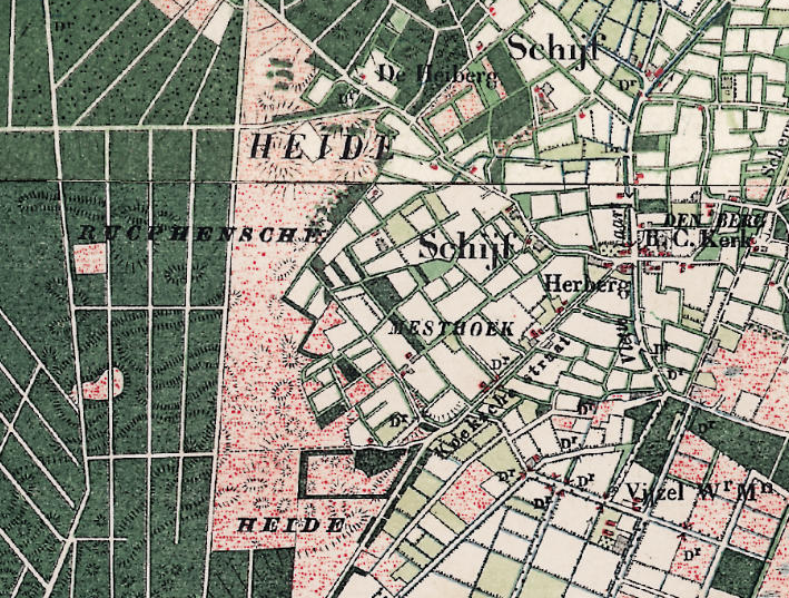 afbeelding "i_NL.IMRO.0840.9000B0047-ON01_0003.png"