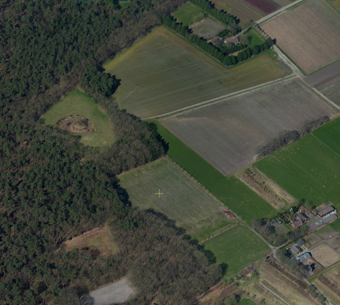 afbeelding "i_NL.IMRO.0840.9000B0047-ON01_0005.png"