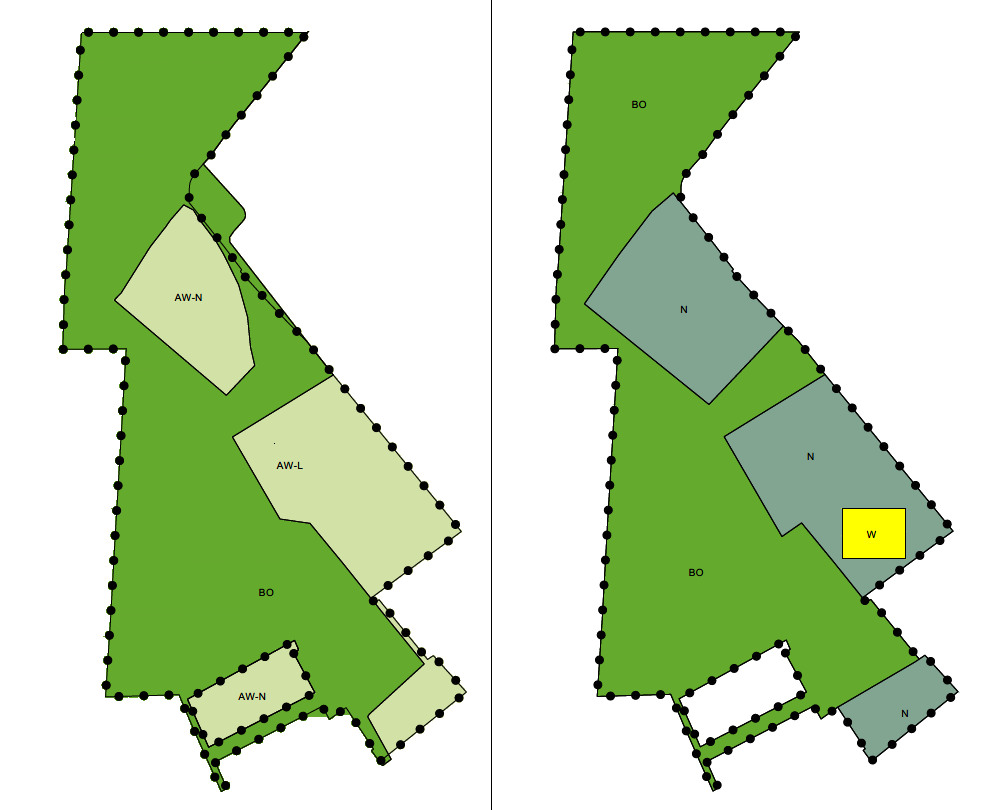 afbeelding "i_NL.IMRO.0840.9000B0047-ON01_0010.png"