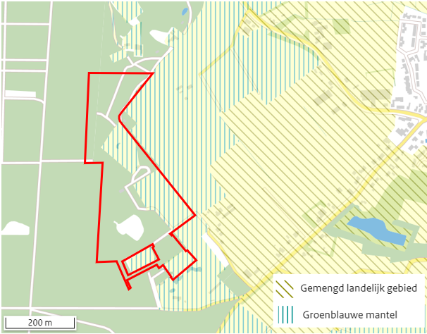 afbeelding "i_NL.IMRO.0840.9000B0047-ON01_0014.png"