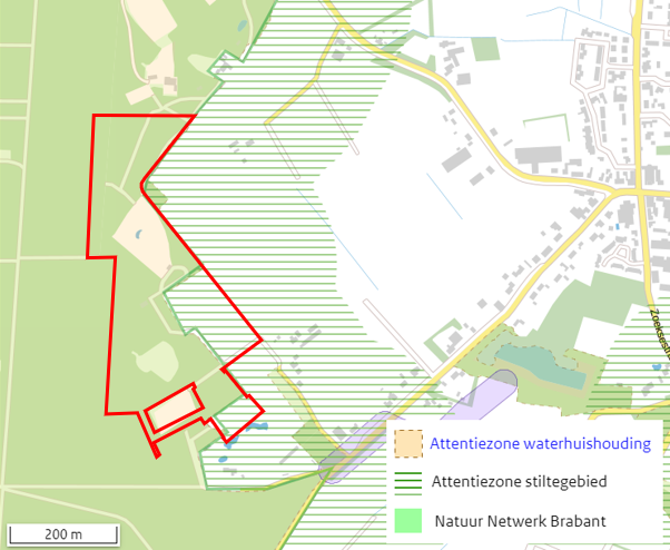 afbeelding "i_NL.IMRO.0840.9000B0047-ON01_0015.png"