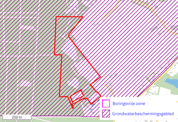 afbeelding "i_NL.IMRO.0840.9000B0047-ON01_0016.png"