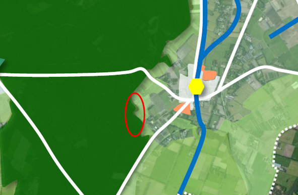 afbeelding "i_NL.IMRO.0840.9000B0047-ON01_0018.png"