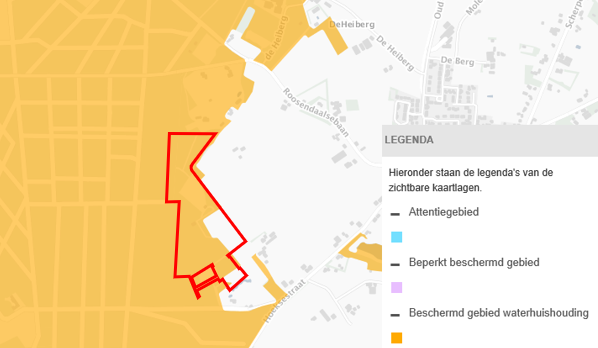 afbeelding "i_NL.IMRO.0840.9000B0047-ON01_0021.png"