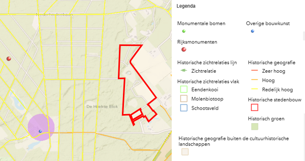 afbeelding "i_NL.IMRO.0840.9000B0047-ON01_0022.png"