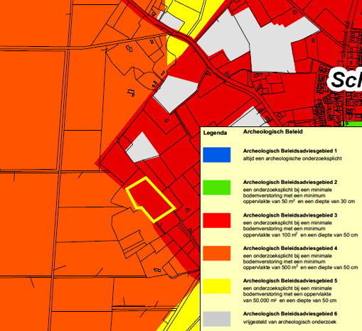 afbeelding "i_NL.IMRO.0840.9000B0047-ON01_0023.png"