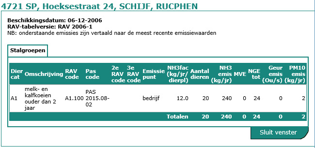 afbeelding "i_NL.IMRO.0840.9000B0047-ON01_0026.png"