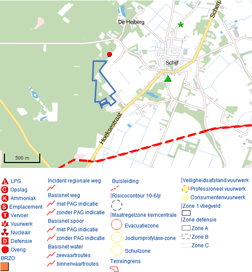 afbeelding "i_NL.IMRO.0840.9000B0047-ON01_0027.png"