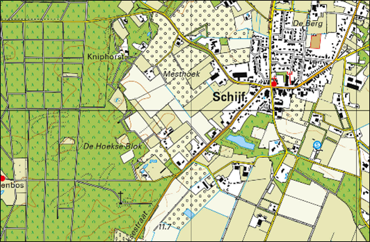 afbeelding "i_NL.IMRO.0840.9000B0052-DEF1_0001.png"