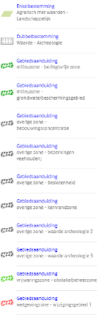 afbeelding "i_NL.IMRO.0840.9000B0052-DEF1_0004.png"
