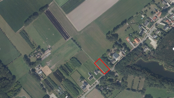 afbeelding "i_NL.IMRO.0840.9000B0052-DEF1_0005.png"