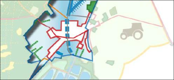 afbeelding "i_NL.IMRO.0840.9000B0052-DEF1_0009.png"