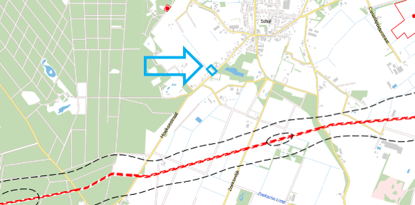 afbeelding "i_NL.IMRO.0840.9000B0052-DEF1_0012.png"