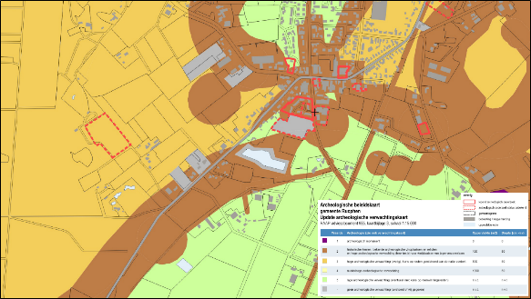 afbeelding "i_NL.IMRO.0840.9000B0052-DEF1_0013.png"