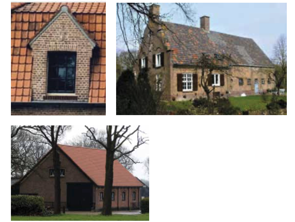afbeelding "i_NL.IMRO.0840.9000B0053-DEF1_0017.jpg"