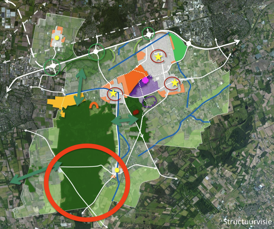 afbeelding "i_NL.IMRO.0840.9000B0053-DEF1_0020.jpg"