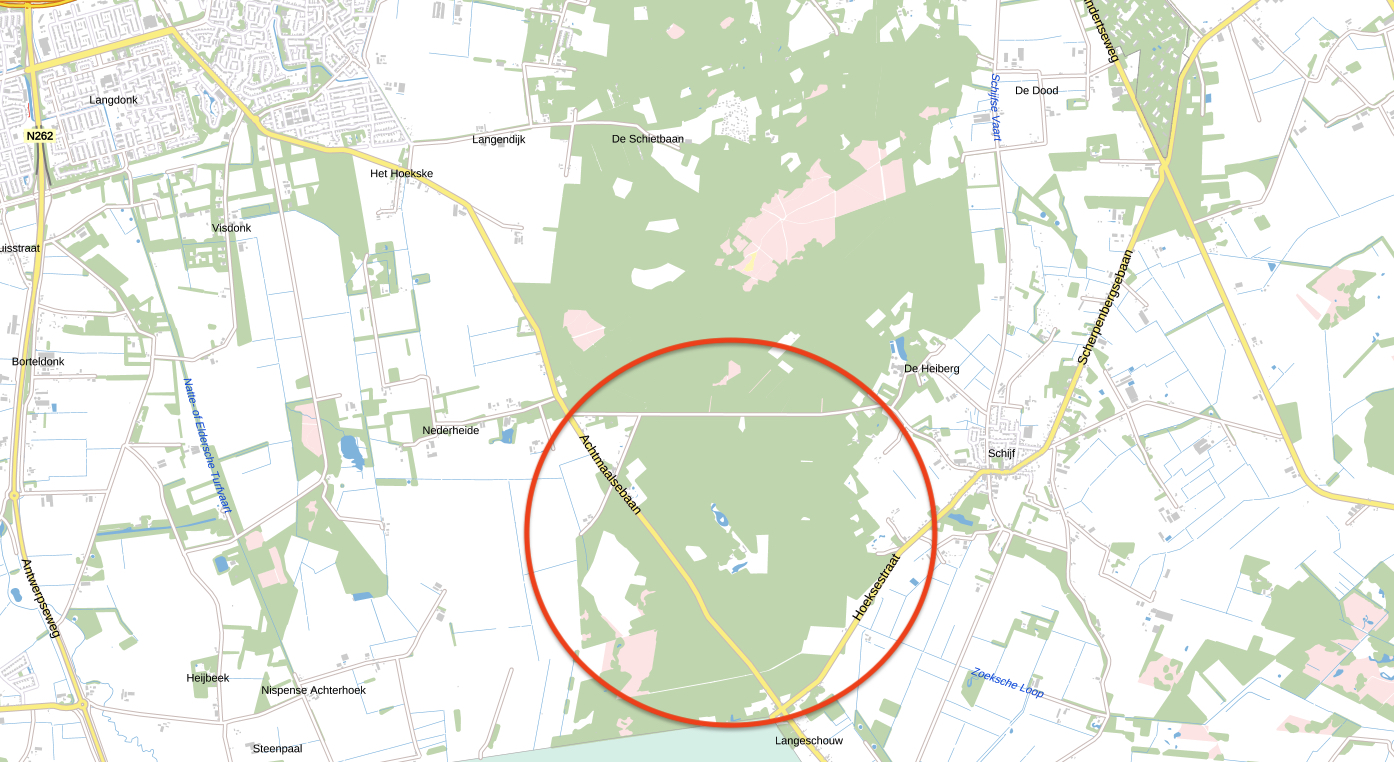 afbeelding "i_NL.IMRO.0840.9000B0053-ON01_0001.jpg"