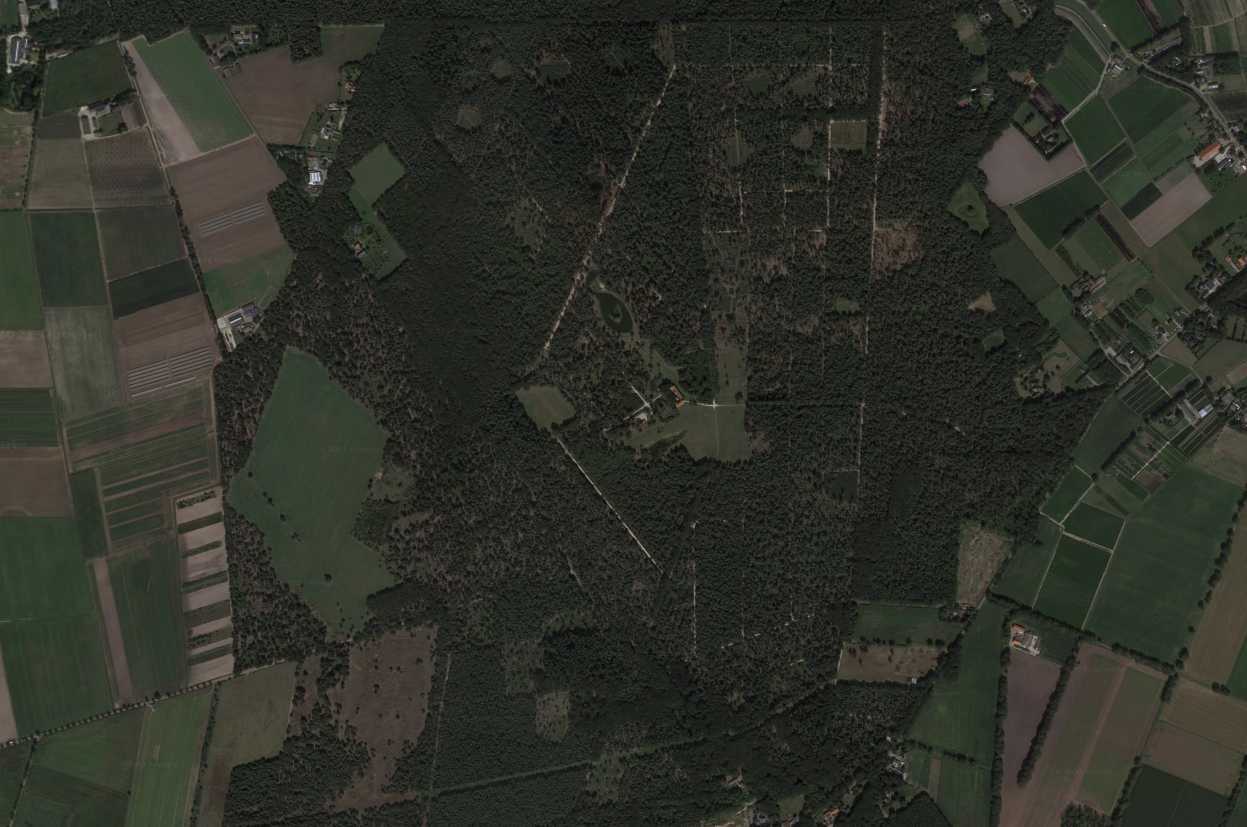 afbeelding "i_NL.IMRO.0840.9000B0053-ON01_0005.jpg"