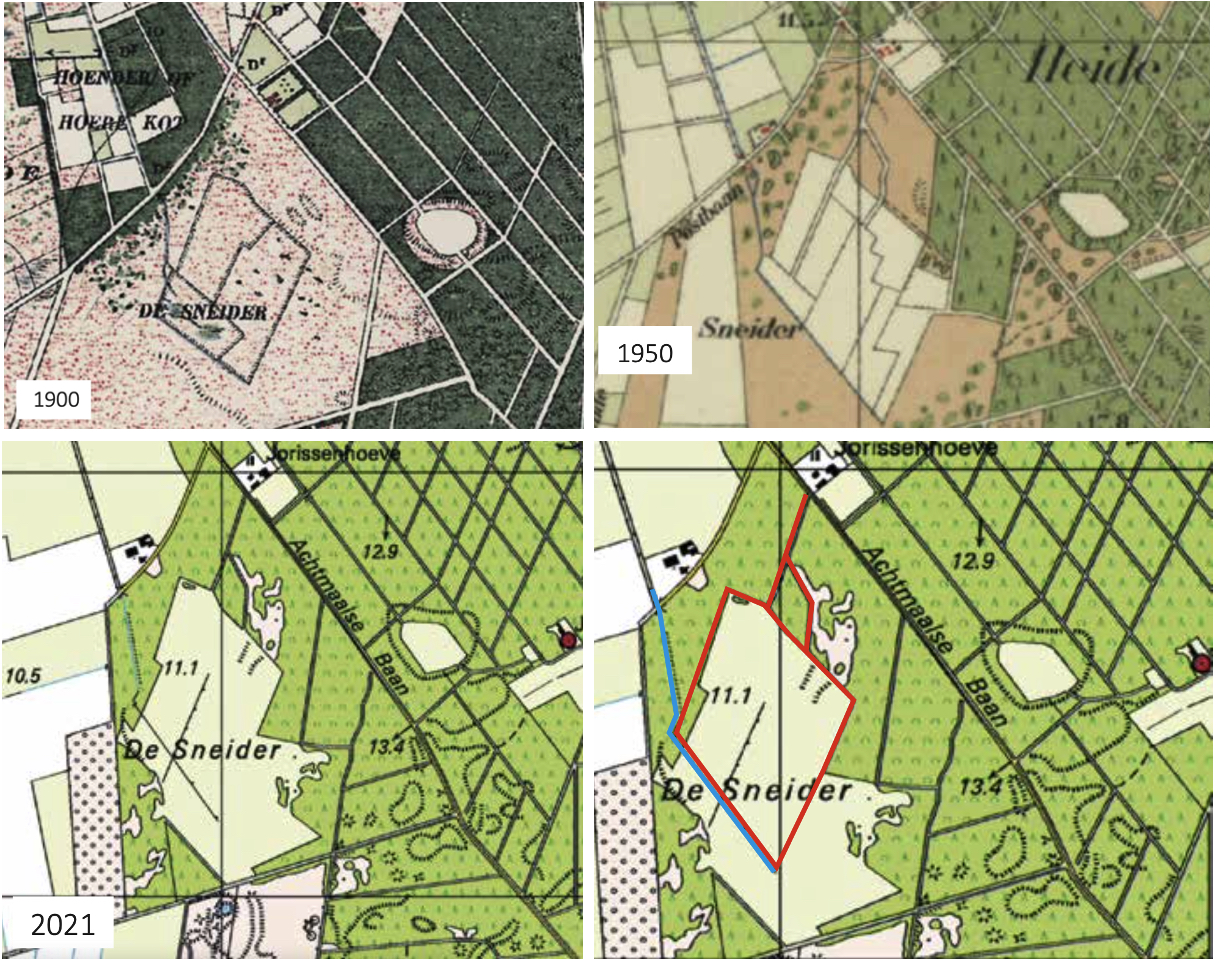afbeelding "i_NL.IMRO.0840.9000B0053-ON01_0017.jpg"
