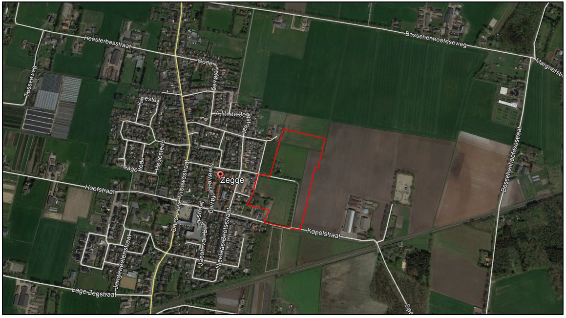 afbeelding "i_NL.IMRO.0840.9000B0054-ON01_0001.png"