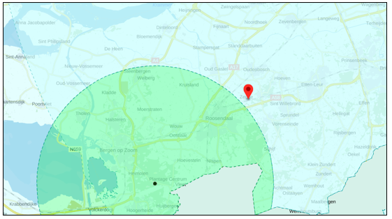afbeelding "i_NL.IMRO.0840.9000B0054-ON01_0007.png"
