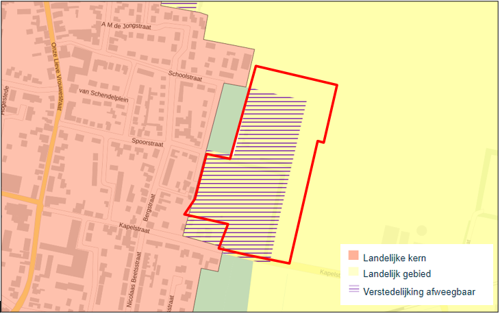 afbeelding "i_NL.IMRO.0840.9000B0054-ON01_0009.png"