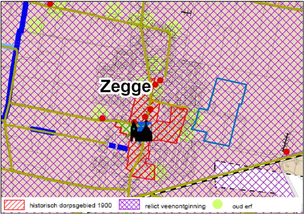 afbeelding "i_NL.IMRO.0840.9000B0054-ON01_0015.png"