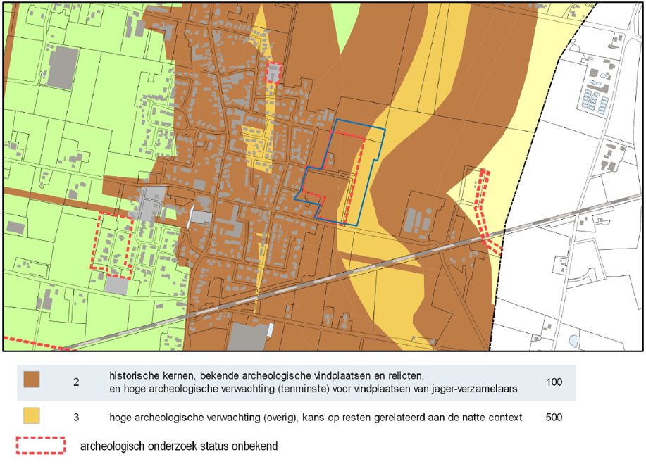 afbeelding "i_NL.IMRO.0840.9000B0054-ON01_0016.png"