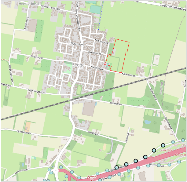 afbeelding "i_NL.IMRO.0840.9000B0054-ON01_0019.png"