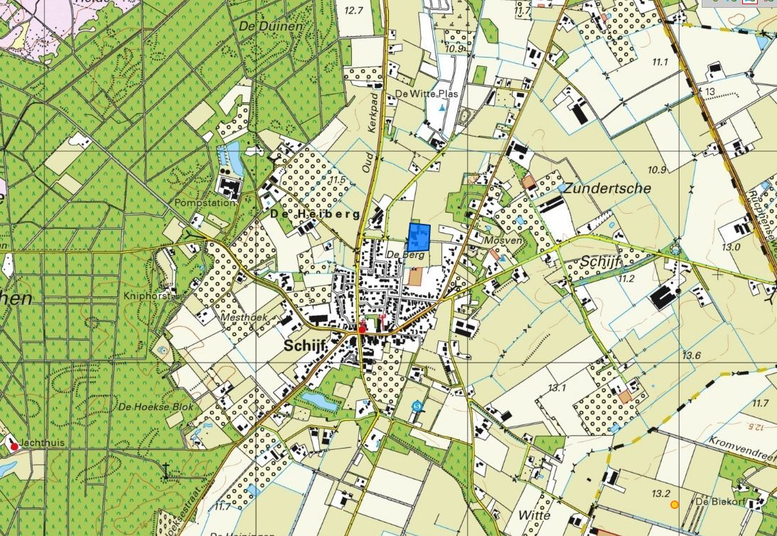 afbeelding "i_NL.IMRO.0840.9000B0055-DEF1_0001.jpg"