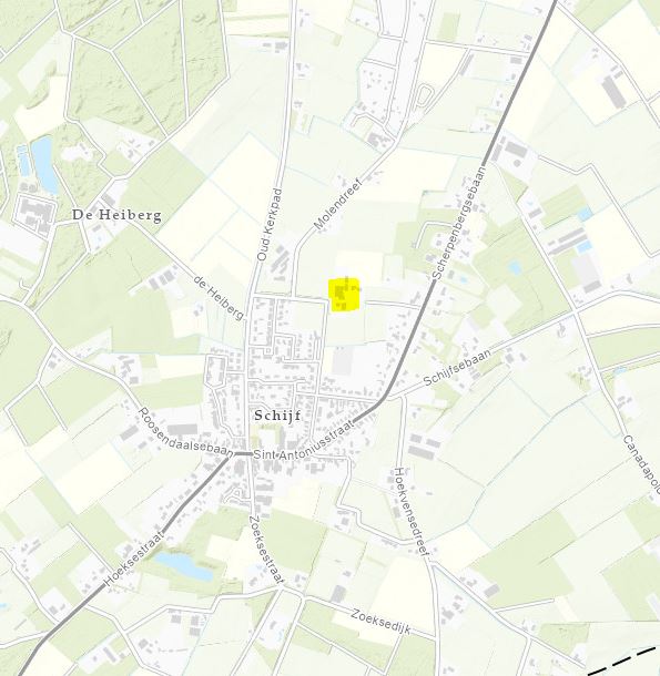 afbeelding "i_NL.IMRO.0840.9000B0055-DEF1_0007.jpg"