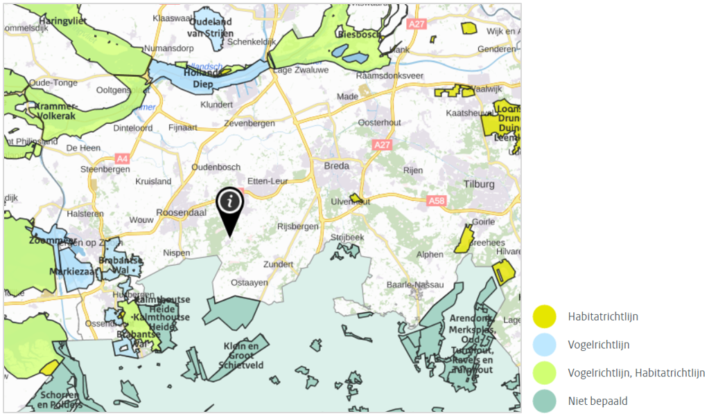 afbeelding "i_NL.IMRO.0840.9000B0055-DEF1_0010.png"