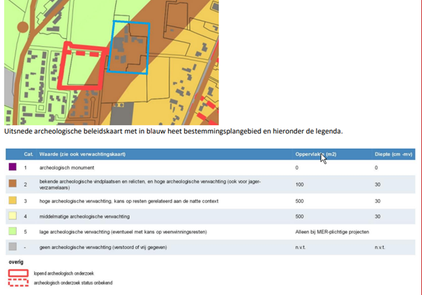 afbeelding "i_NL.IMRO.0840.9000B0055-DEF1_0011.png"