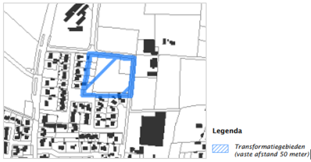 afbeelding "i_NL.IMRO.0840.9000B0055-V001_0008.png"