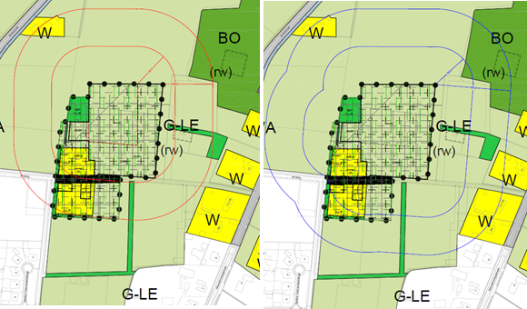 afbeelding "i_NL.IMRO.0840.9000B0055-V001_0009.png"