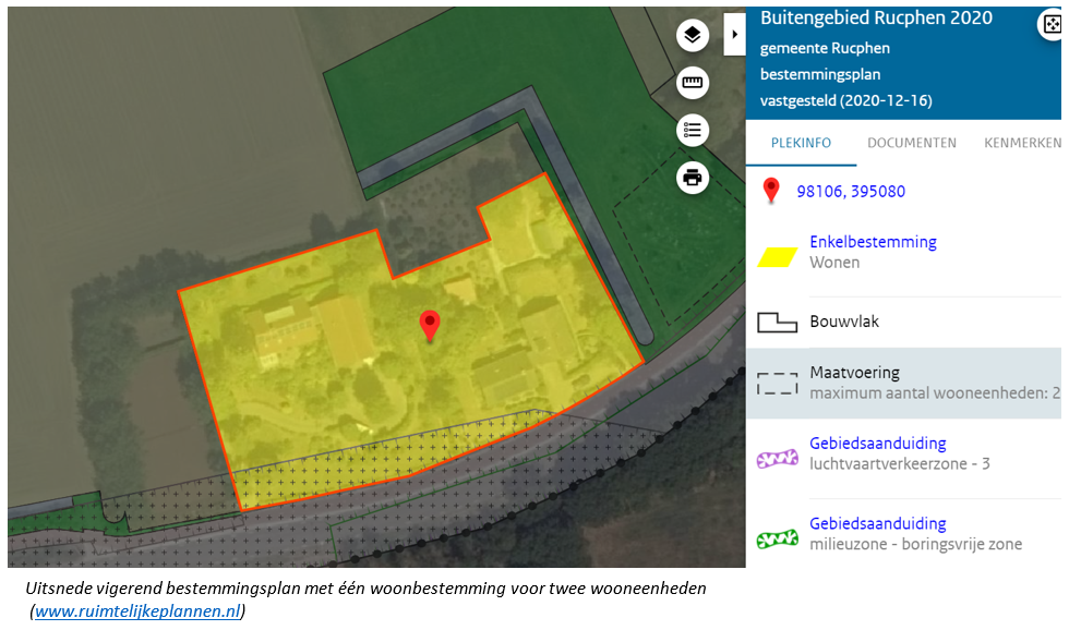 afbeelding "i_NL.IMRO.0840.9000B0058-ON01_0001.png"