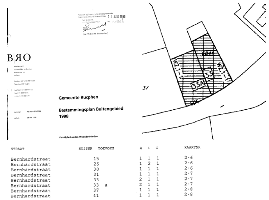afbeelding "i_NL.IMRO.0840.9000B0058-ON01_0002.png"