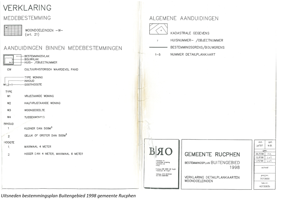 afbeelding "i_NL.IMRO.0840.9000B0058-ON01_0003.png"