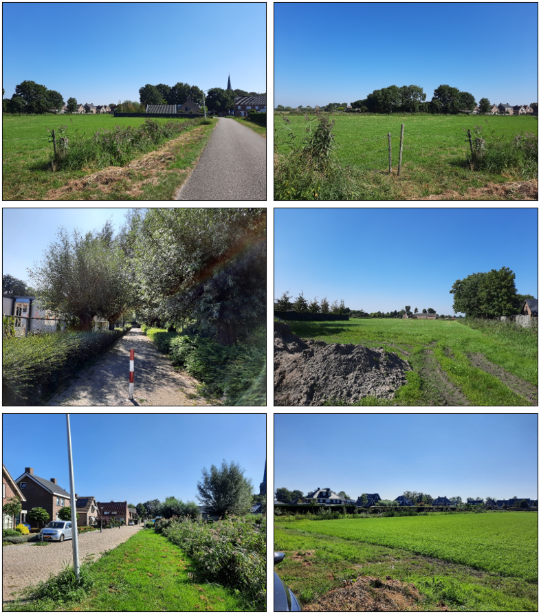 afbeelding "i_NL.IMRO.0840.9000B0060-DEF1_0003.png"