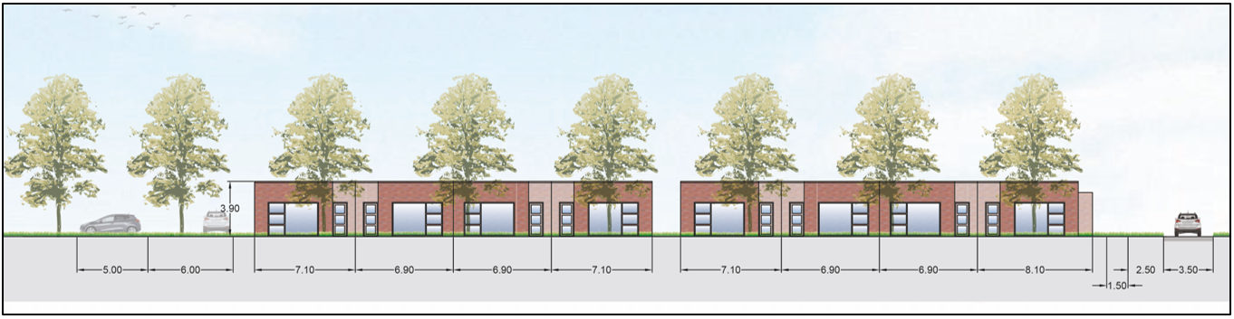 afbeelding "i_NL.IMRO.0840.9000B0060-DEF1_0005.png"
